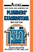 Book Audel Questions and Answers for Plumbers' Examinations