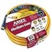 All Weather Garden Hoses - 5/8" x 50