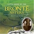 The Little Book of Bronte Sisters