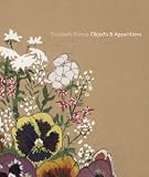 Elizabeth Bishop: Objects & Apparitions