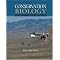 Essential Literature for Conservationists
