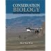 Essential Literature for Conservationists