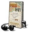 Fire and Rain: The Beatles, Simon and Garfunkel, James Taylor, CSNY and the Bittersweet Story of 1970 (Playaway Adult Nonfiction)