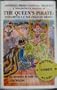Queens Pirate: The Adventures of Queen Elizabeth I & Sir Frances Drake