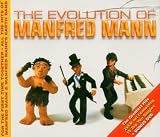 The Evolution of Manfred Mann