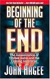 The Beginning of the End