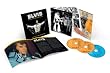 Elvis: Prince From Another Planet  - Edition Deluxe (2CD + DVD)
