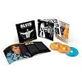 Elvis: Prince From Another Planet (Deluxe Version)