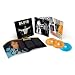 Elvis: Prince From Another Planet (Deluxe Version)