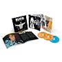 Elvis: Prince From Another Planet de Elvis Presley