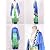 【コス★スター製】彩雲国物語 藍楸瑛風　コスプレ衣装 新品　男女XS～XXXLサイズ 完全オーダメイドも対応可能