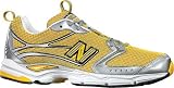 Men's New Balance MR903