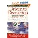 Driven to Distraction: Recognizing and Coping with Attention Deficit Disorder from Childhood Through Adulthood