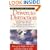 Driven To Distraction : Recognizing and Coping with Attention Deficit Disorder from Childhood Through Adulthood