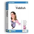 EuroTalk Interactive - Talk Now! Learn Yiddish