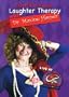 Red Hat Society Laughter Therapy with Dr. Maxine Harper (Live at The Red Hat Rodeo, Dallas 2004)