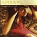 Amaral-Una Pequena Parte Del Mundo