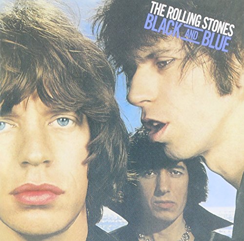The Rolling Stones - Hand Of Fate (2009 Re-Mastered Digital Version) Lyrics - Zortam Music