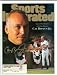 Cal Ripken Jr. Autographed / Signed Sports Illustrated Magazine December 18, 1995
