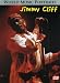 Jimmy Cliff - World Music Portrait