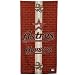 Houston Astros Fiber Reactive Beach Towel