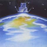 The Stand Volume 1 (1984)