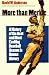Books : More than Merkle: A History of the Best and Most Exciting Baseball Season in Human History