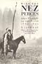 With the Nez Perces: Alice Fletcher in the Field, 1889-92