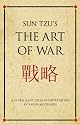 Sun Tzu's The Art of War (Infinite Success)