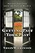 Getting Past Your Past: Finding Freedom from the Pain of Regret