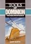 Tools of Dominion: The Case Laws of Exodus