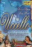 rocco - l`uccello del piacere (XXX Adult) (Dvd) Italian Import