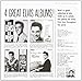Elvis: 20 Original Albums