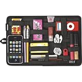Cocoon CPG10 GRID-IT Organizer, 12 x 8 Inch