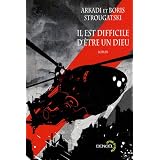 Détails sur le produit