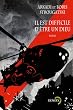 Il est difficile d'�tre un Dieu