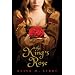 The King's Rose