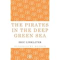 The Pirates in the Deep Green Sea