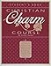 Christian Charm Course: Student's Book
