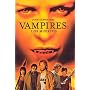 Vampires: Los Muertos