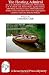 Books : The Floating Admiral: A Mystery by the Detection Club