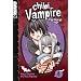 Chibi Vampire: The Novel Volume 4 (Chibi Vampire: The Novel (Tokyopop)) (v. 4)