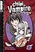 Chibi Vampire: The Novel Volume 4 (Chibi Vampire: The Novel (Tokyopop)) (v. 4)
