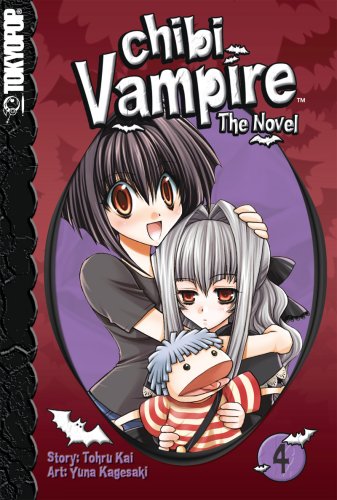 Tokyopop