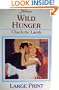Wild Hunger