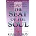 Lynn C. Tolson recommends books about spiritual growth and the soul