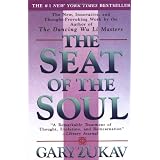 The Seat of the Soul