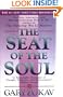 The Seat of the Soul