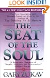 The Seat of the Soul