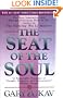 The Seat of the Soul